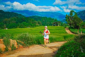 BIB: 
                            <button type="button" onclick="openModal(25042402)" class="btn btn-primary btn-sm float-right btn-popup" data-toggle="modal" data-target=".modal-high-quality">
                        <i class="fas fa-shopping-cart"></i> Add to Cart
                    </button>
                                            <button type="button" onclick="isThisMe(25042402, true)" class="btn btn-success btn-sm float-right btn-popup btn-isme hidden" data-toggle="tooltip" data-placement="bottom" title="นี่คือรูปของคุณใช่ไหม คลิกที่นี่เพื่อเอาเข้าอัลบั้ม">
                        <i class="fas fa-plus"></i> Add to album
                    </button>
                    <button type="button" onclick="isThisMe(25042402, false)" class="btn btn-warning btn-sm float-right btn-popup btn-isnotme hidden">
                        <i class="fas fa-ban"></i> Remove from album
                    </button>